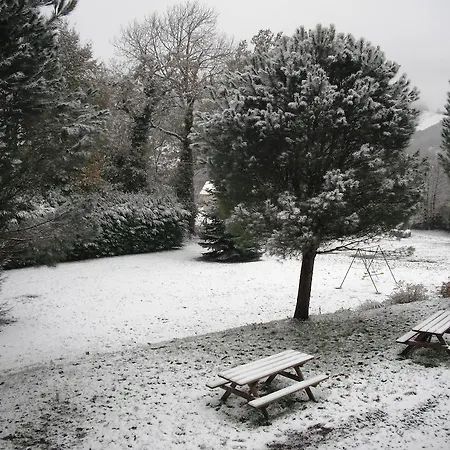 La Colo * Labastide (Hautes-Pyrenees)
