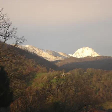 La Colo